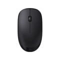 Mouse Multilaser Sem Fio MS300 Slim Preto - MO380