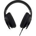 Headset Gamer Fortrek Wise Surround 7.1 Driver 40mm Usb Preto