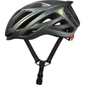 Capacete Specialized Echelon II MIPS