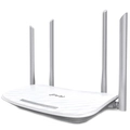 Roteador TP-Link Wireless Dual Band AC 1200 Archer C5