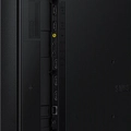 Monitor Profissional Samsung Fhd 32" Qm32c - Lh32qmcebgcxza