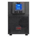 Módulo De Potência Apc Srv 3 Kva 230v Torre - Srvpm3kil-br