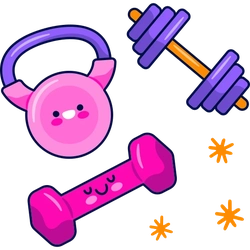 Variação Agrupado 1.21