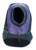 Mochila p/ Pet