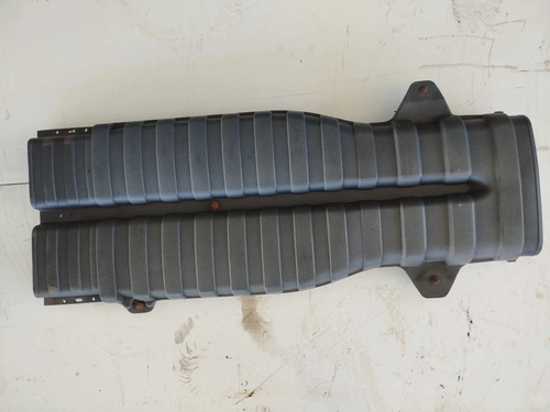 Duto Tomada Ar Volvo FH Após 98 - 8149274 (ID:17450)