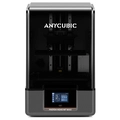 Impressora 3D Anycubic Photon Mono M7 Max - Pm7mbk0c-b