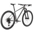 Bicicleta Specialized Chisel