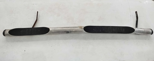 Estribo Ford Ranger 2012/2015 (ID:3245)