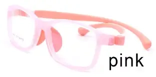 Combo 1 - Armação Óculos Silicone 900X + Camiseta Infantil Síndome de Down Cromossomo Extra