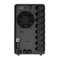 Nobreak Sms Pro 1800 Va Bivolt Wi-fi - 29403