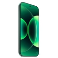 Smartphone Xiaomi 17 Câmera Leica 512GB / 12GB RAM Dual- SIM Tela 6.3 - (Versão Global)