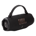 Caixa De Som Charge 6 Jbl 45w Bluetooth - 28913863