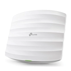 Access Point Tp-link Eap225 Ac1350 Indoor Giga Dual Band