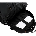 Mochila Para Notebook 15,6 Lecoo - Bg02 Preta