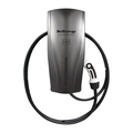 Carregador Veicular 22kW 380V - Wi-Fi + RFID + Bluetooth - Tipo GB/T (CN) - BelEnergy