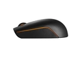 Mouse sem fio compacto Lenovo 300 - GX30K79401