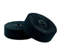 Fita organizadora de cabos, 20mm x 3 metros, preto