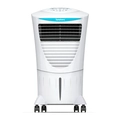 Climatizador Evaporativo Symphony Hicool i 31l 127v 60hz