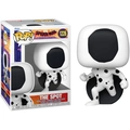 Pop! Homem-aranha: Através Do Aranhaverso - Spot #1226
