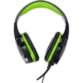 Fone de Ouvido Headset Gamer Multilaser - Ph123