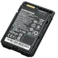Bateria Datalogic Para Coletor Memor k 3800mah - 94acc0311