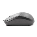 Mouse USB Preto C3TECH - MS-35BK