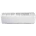 Ar Condicionado Split 9.000 Btus Gree G-top Auto Inverter Frio