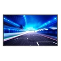 Monitor Profissional Aoc 43" 4k Stand Alone - Spf432a/78
