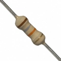 RESISTOR 1/4W 18K 10% KIT 100 UNIDADES