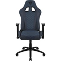 Cadeira Gamer Thunderx3 Azul - Tgc12 Loft