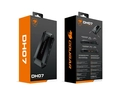 Docking Station Cougar DH07 - 38K7510.0001