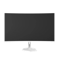 Monitor Gamer Pcyes Quartzo 23.8