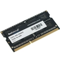 Memoria 8gb DDR3 para notebook -  DDR3 D3NB-16L-8GB 1600 MHz