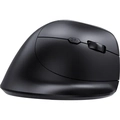 MOUSE ERGONOMICO FORTREK MERG15