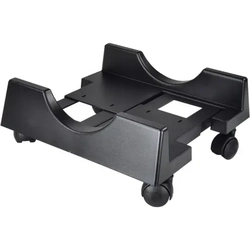 SUPORTE PARA CPU - PC310031 - MASTICMOL