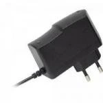 FONTE 5VDC 2A CHAVEADA IMP