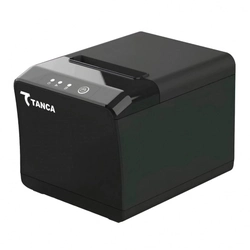 Impressora Térmica Tanca Tp-620+ - 006228