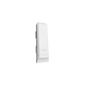 CONJUNTO ROTEADOR WIRELESS (CPE) 5GHZ 16DBI - WOM 5A MIMO