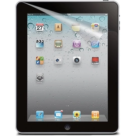 Pelicula Protetora Ipad1 Ultra Clean Pl101 Newlink