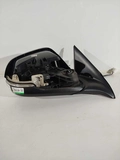 RETROVISOR LD HR-V EX CVT 2020 (id:5607)