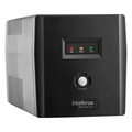 Nobreak Intelbras Xnb 1440 Va 120v - 4822002