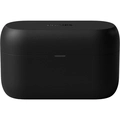 Fone De Ouvido Philips Bluetooth Preto - Taq2000