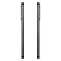 Smartphone Xiaomi Redmi A7 Pro 128GB 4GB RAM Dual SIM Tela 6.9 - (Versão Global)