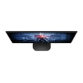 Monitor Gamer 24, AOC Full HD100Hz 1ms Adaptive-Sync, HDR Preto - 24B35HM2
