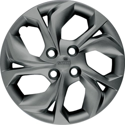 Calota Aro 15p 193cp-gft Mod Hb20 2020