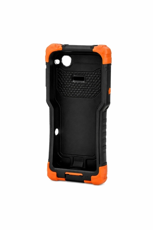 Capa De Borracha Honeywell Ck65 213-064-001