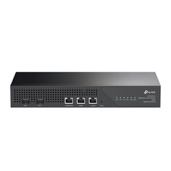 Olt Gpon Pizza Box de 1 Porta Deltastream Ds-p7001-01