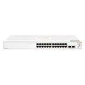 Switch Hpe Aruba Instant On 1830 24g 2sfp Jl812a i