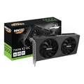 Gpu Inno3d Geforce Rtx 5050 Twin X2 Oc 8gb 128bits Gddr6 N50502-08d6x-174071n