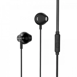 Fone De Ouvido Preto Philips - Taue101bk-00
